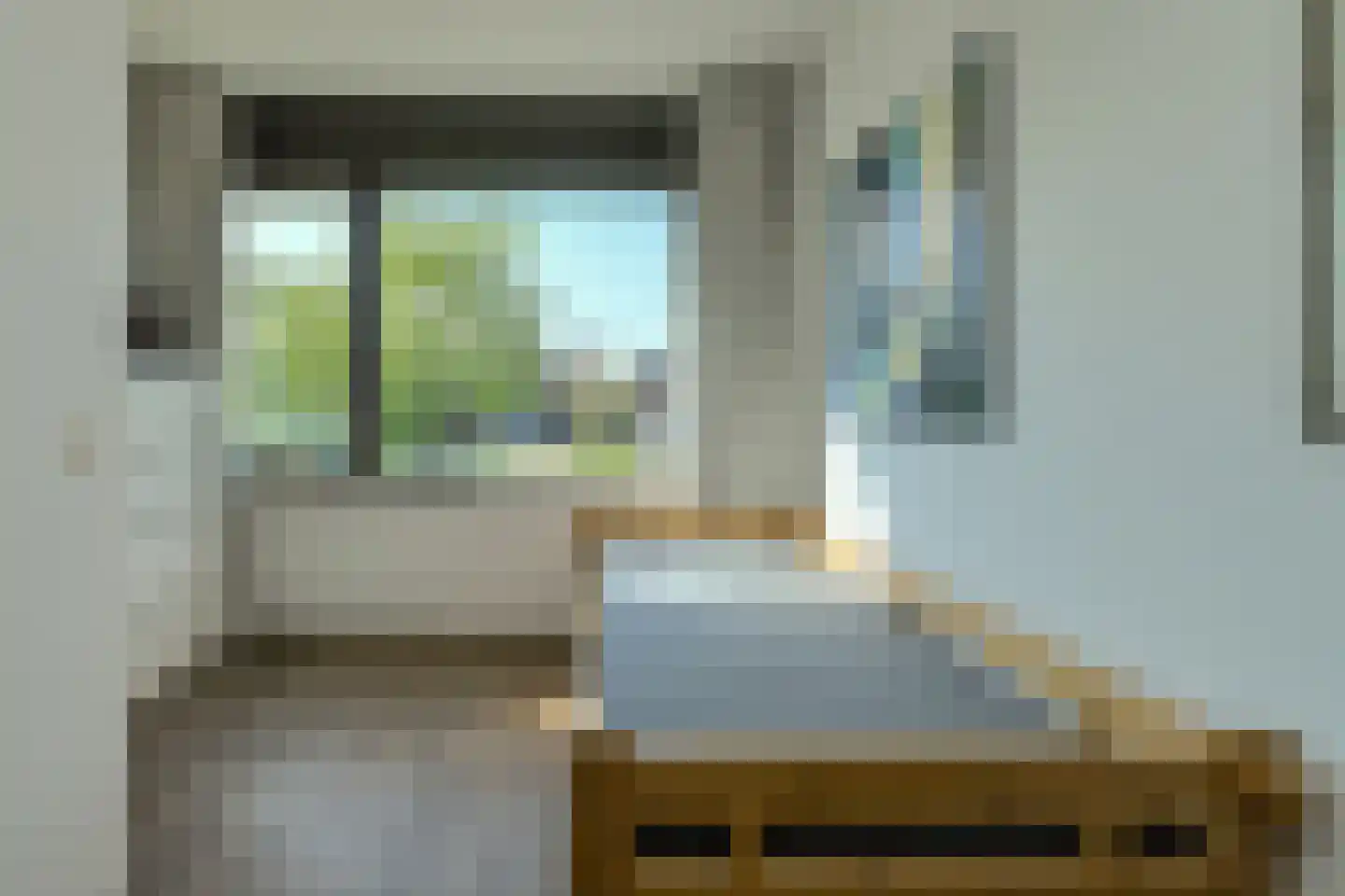 Gravin van Sulzbachstraat 17 Bavel thumbnail 38