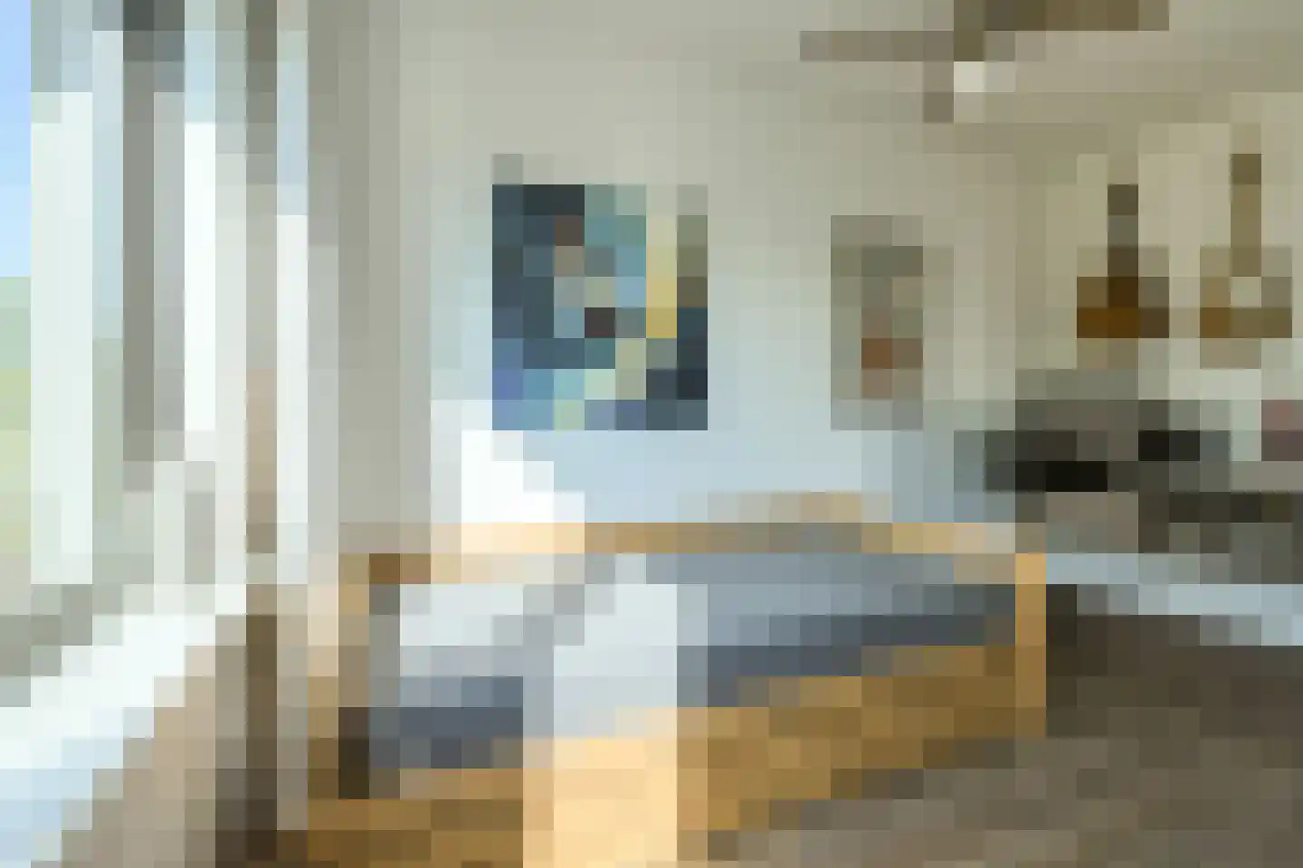 Gravin van Sulzbachstraat 17 Bavel thumbnail 39
