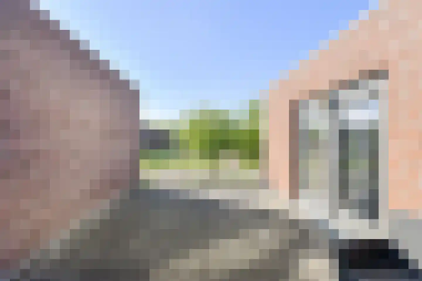 Gravin van Sulzbachstraat 17 Bavel thumbnail 41