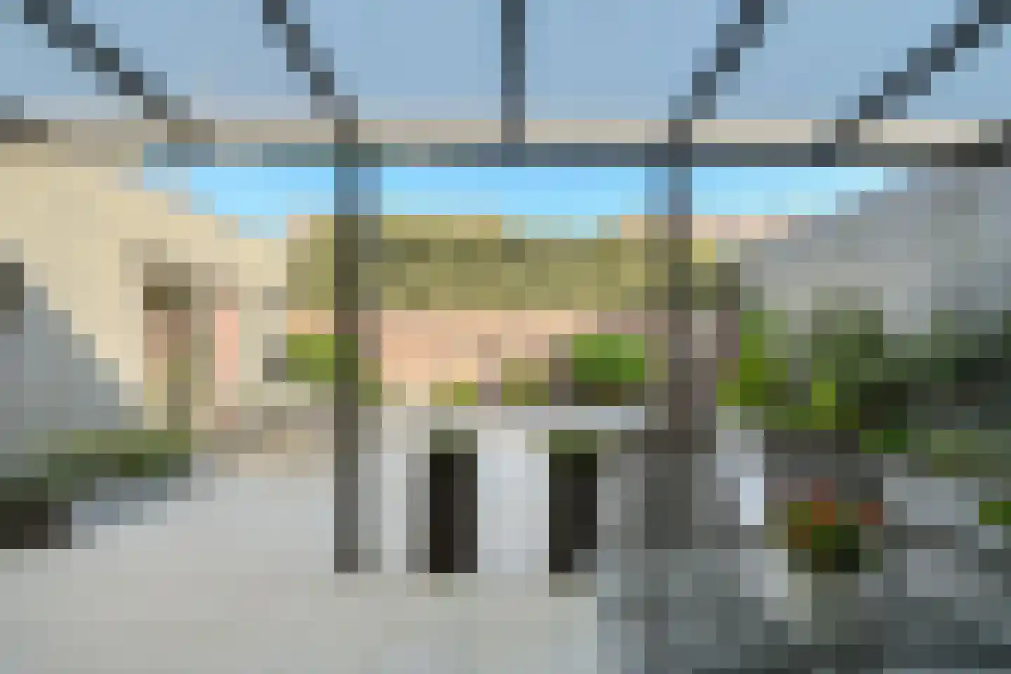 Gravin van Sulzbachstraat 17 Bavel thumbnail 43