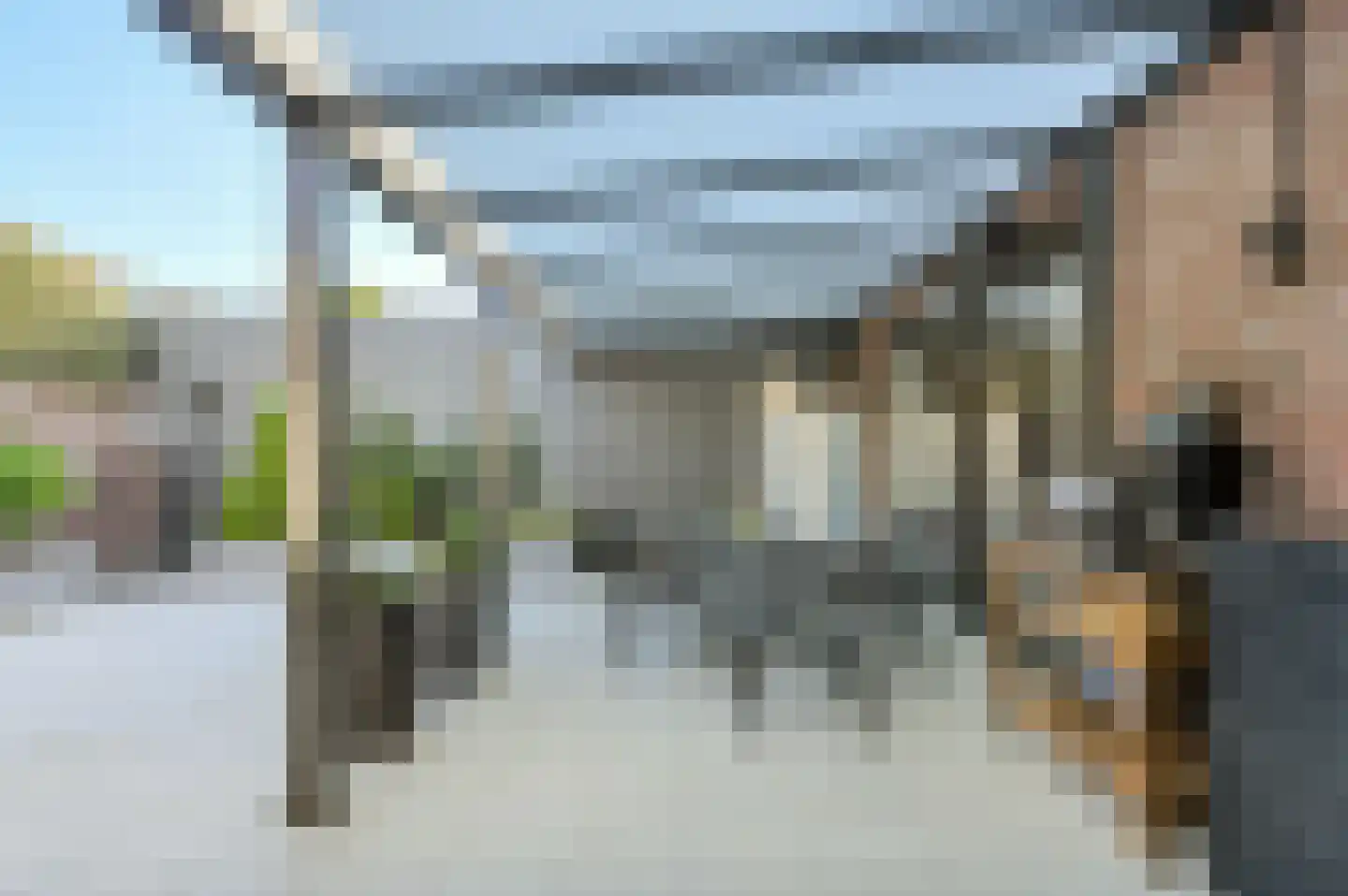 Gravin van Sulzbachstraat 17 Bavel thumbnail 44