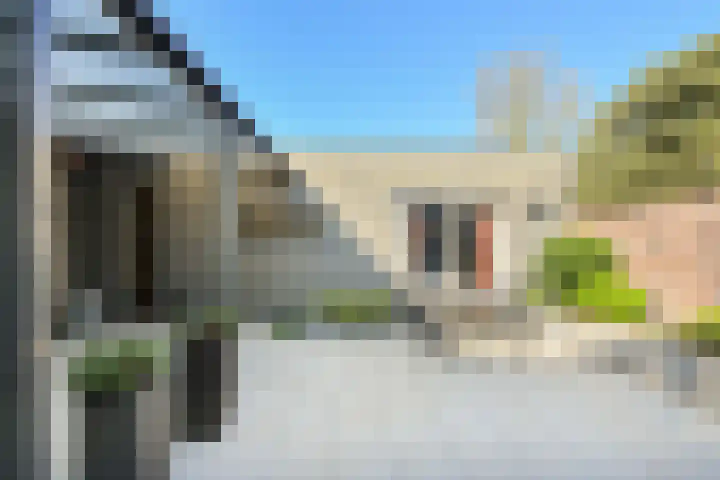 Gravin van Sulzbachstraat 17 Bavel thumbnail 46