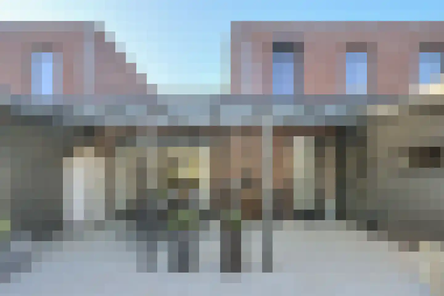 Gravin van Sulzbachstraat 17 Bavel thumbnail 47