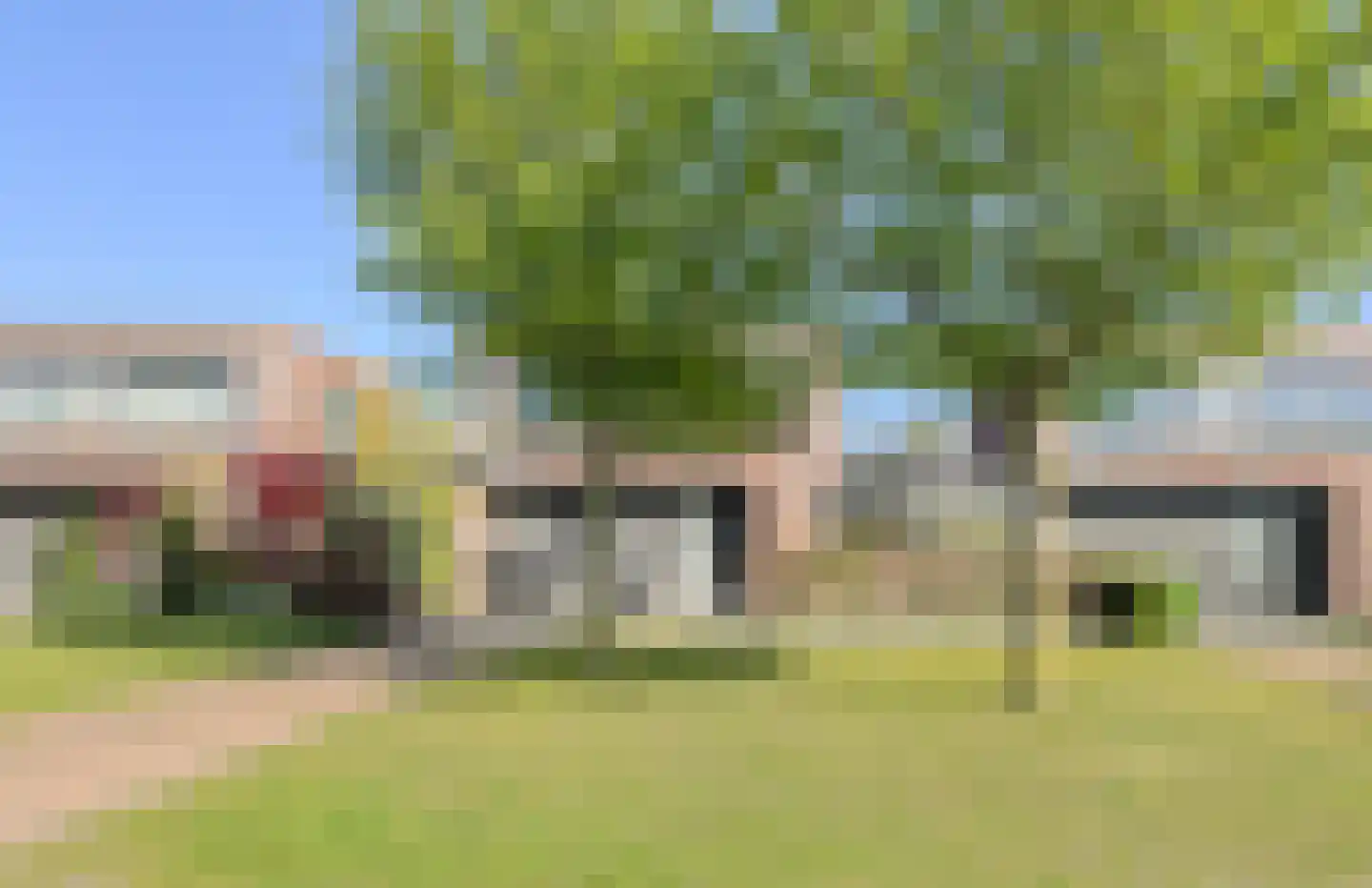 Gravin van Sulzbachstraat 17 Bavel thumbnail 49