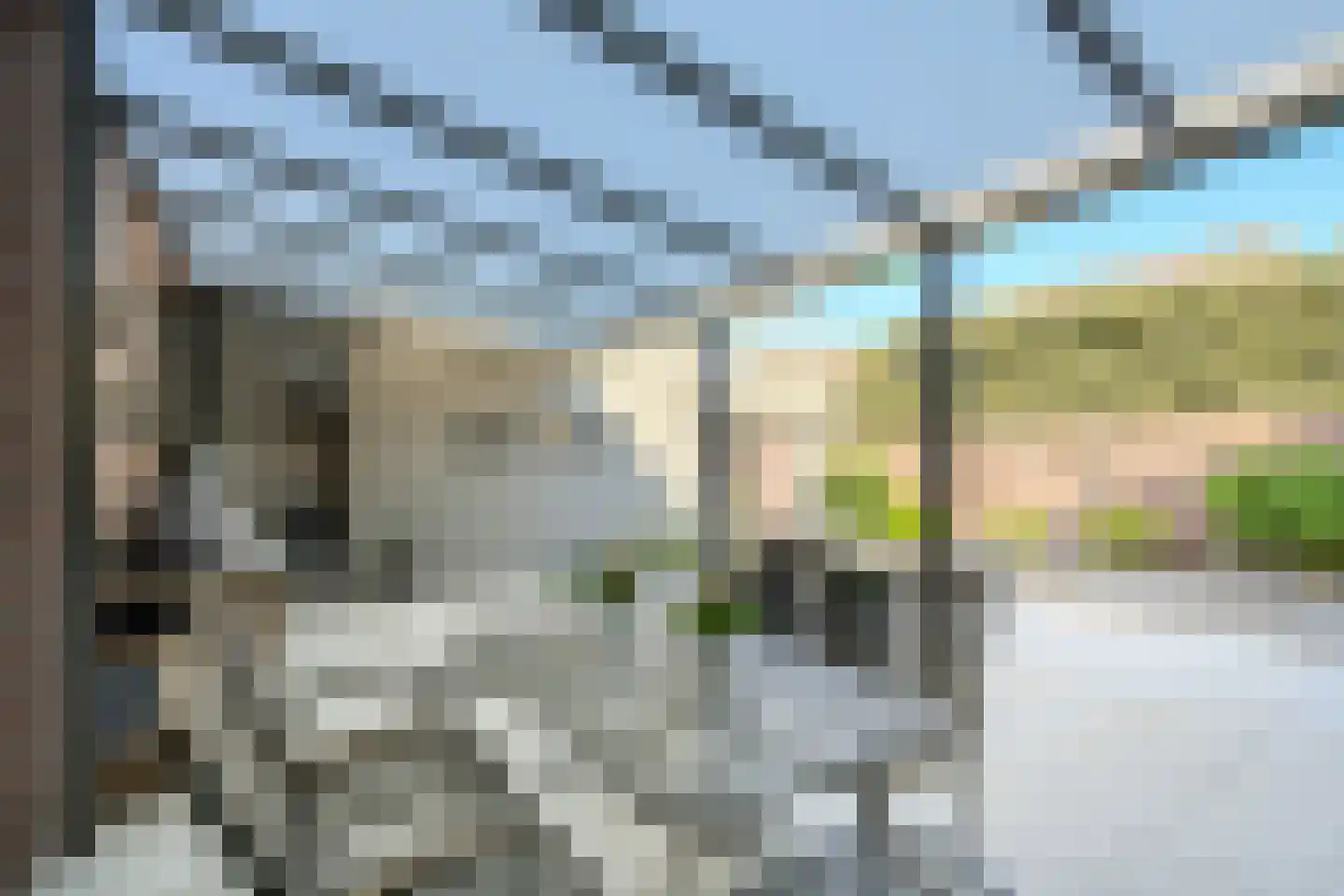 Gravin van Sulzbachstraat 17 Bavel thumbnail 5
