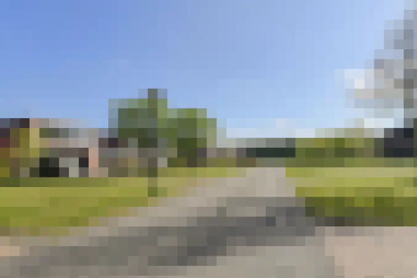 Gravin van Sulzbachstraat 17 Bavel thumbnail 50