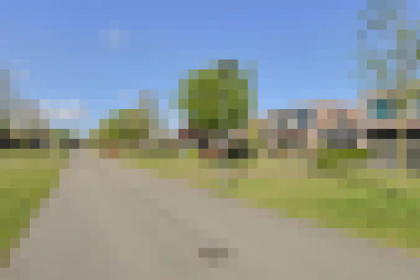 Gravin van Sulzbachstraat 17 Bavel thumbnail 51