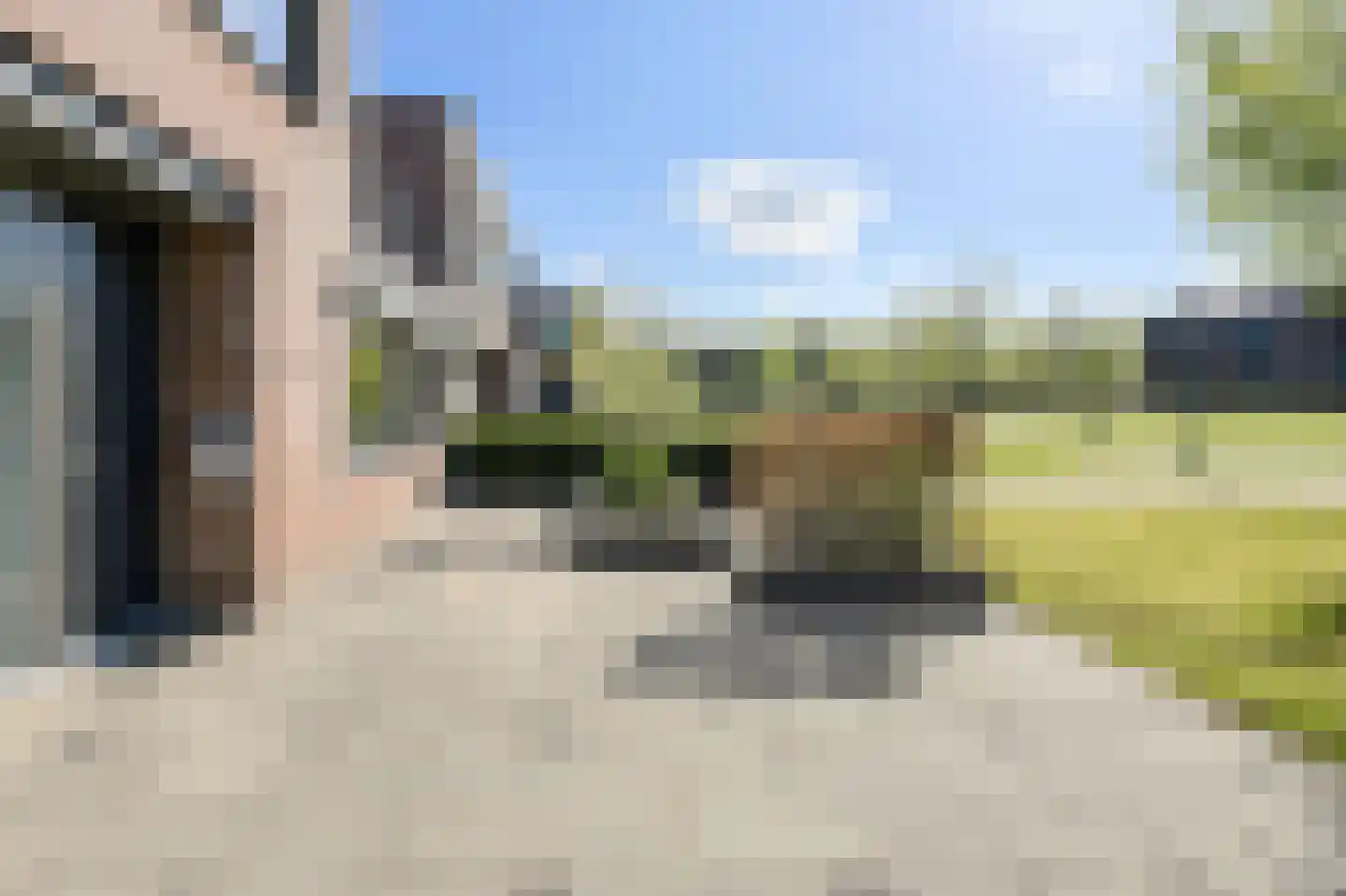 Gravin van Sulzbachstraat 17 Bavel thumbnail 52