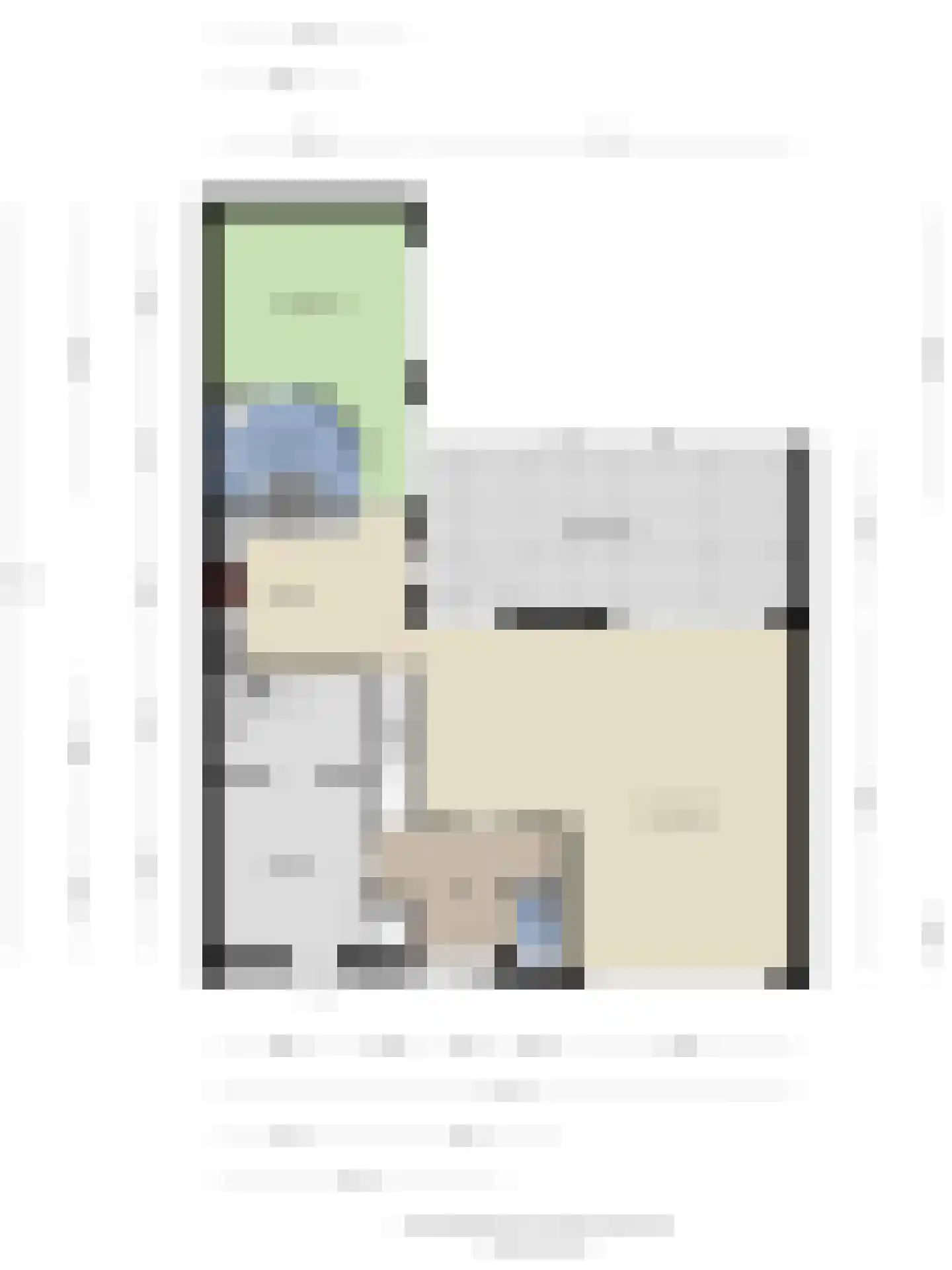 Gravin van Sulzbachstraat 17 Bavel thumbnail 56