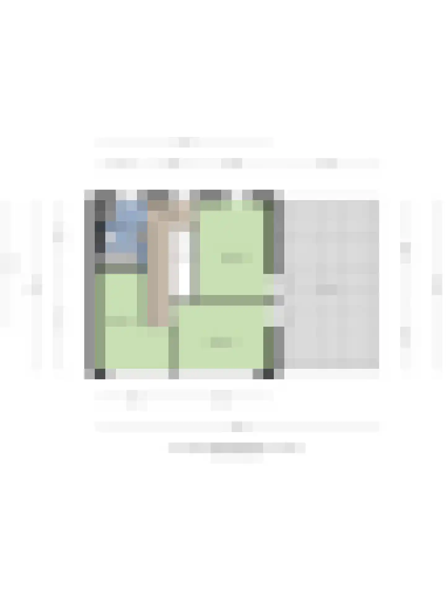 Gravin van Sulzbachstraat 17 Bavel thumbnail 57
