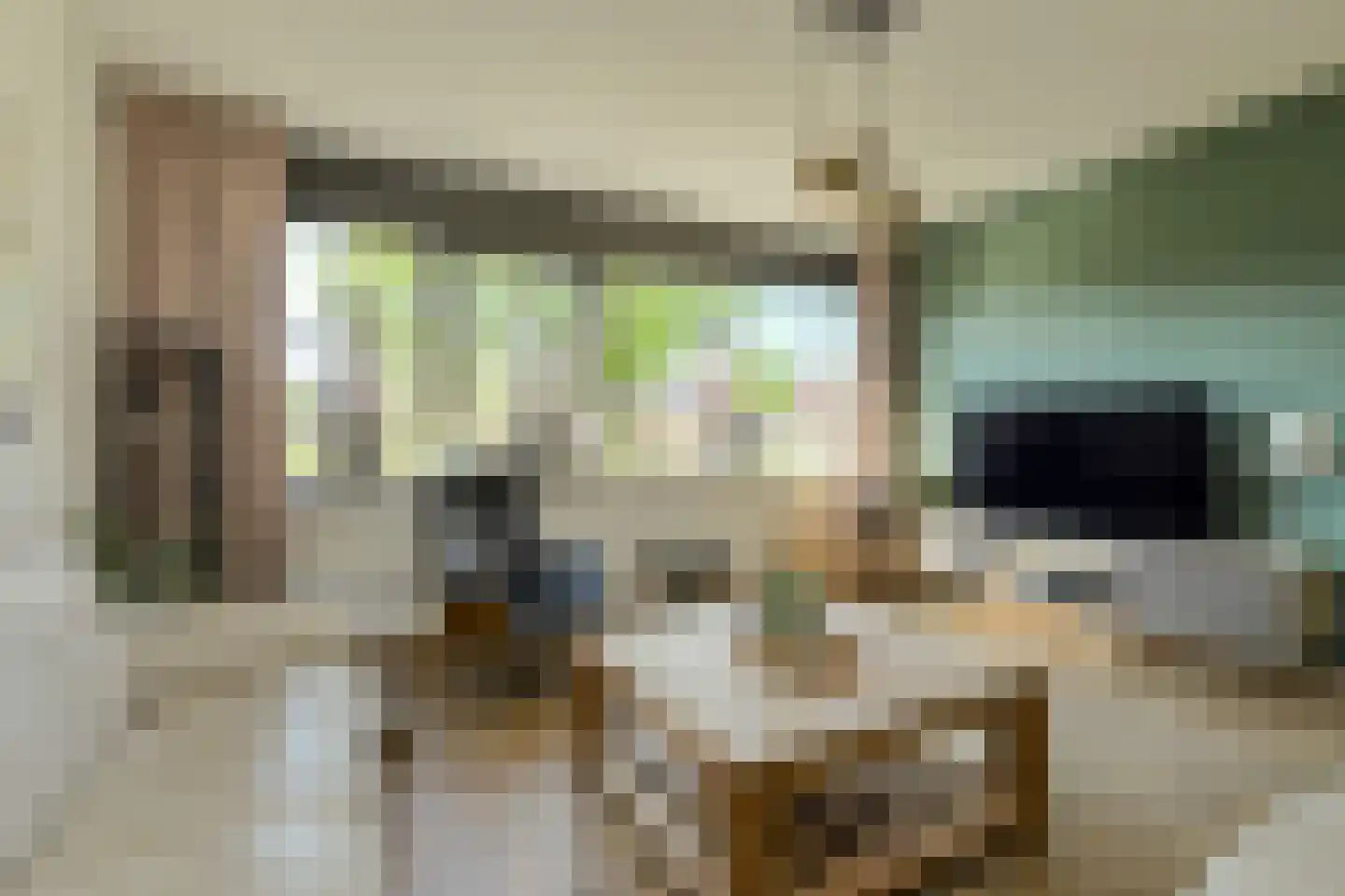 Gravin van Sulzbachstraat 17 Bavel thumbnail 6