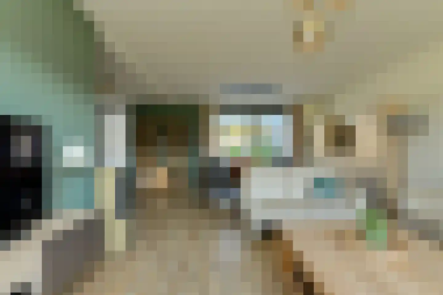 Gravin van Sulzbachstraat 17 Bavel thumbnail 9