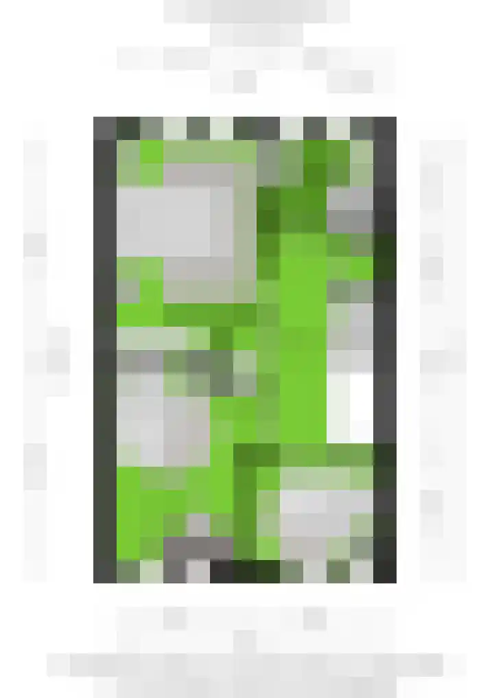 Gravin van Sulzbachstraat 31 Bavel thumbnail 31