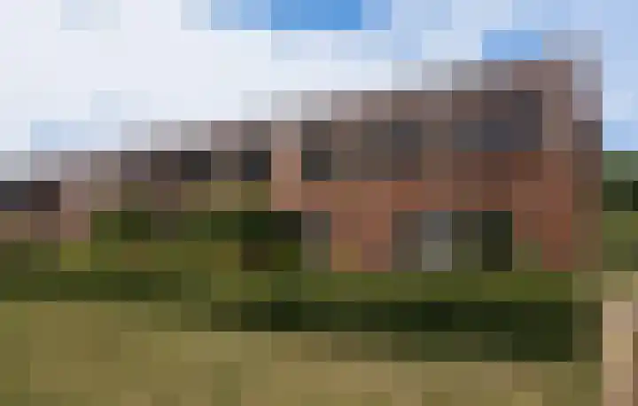 Gravin van Sulzbachstraat 31 Bavel thumbnail 32