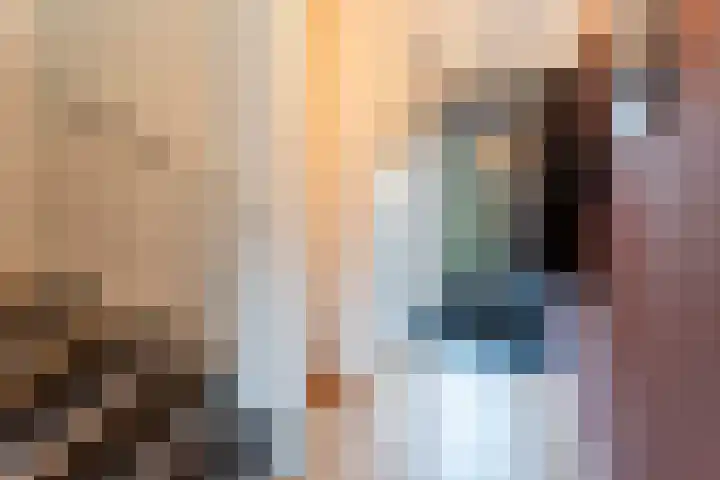 Gravin van Sulzbachstraat 31 Bavel thumbnail 4