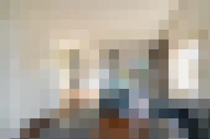 Gravin van Viandenlaan 11 Leidschendam thumbnail 10