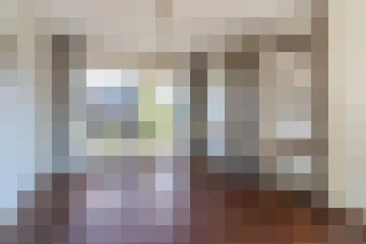 Gravin van Viandenlaan 11 Leidschendam thumbnail 12