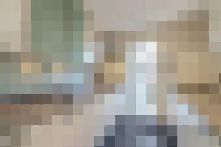 Gravin van Viandenlaan 11 Leidschendam thumbnail 15
