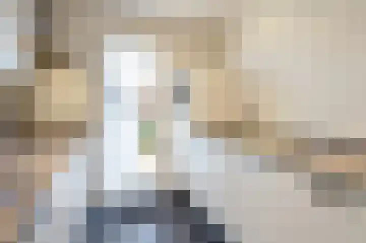Gravin van Viandenlaan 11 Leidschendam thumbnail 17
