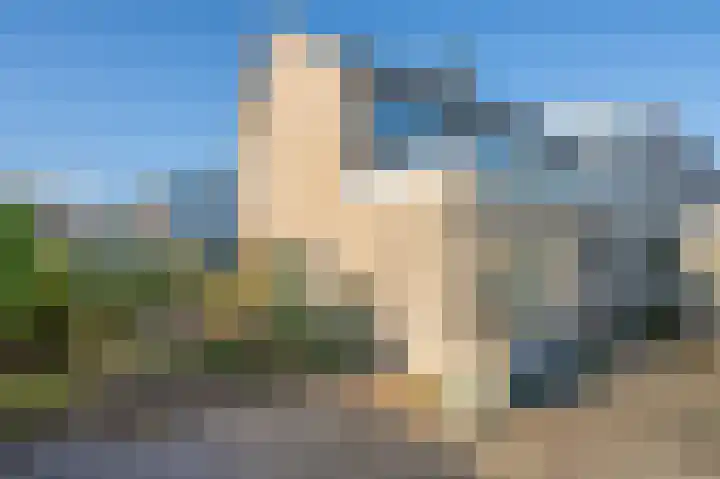 Gravin van Viandenlaan 11 Leidschendam thumbnail 18