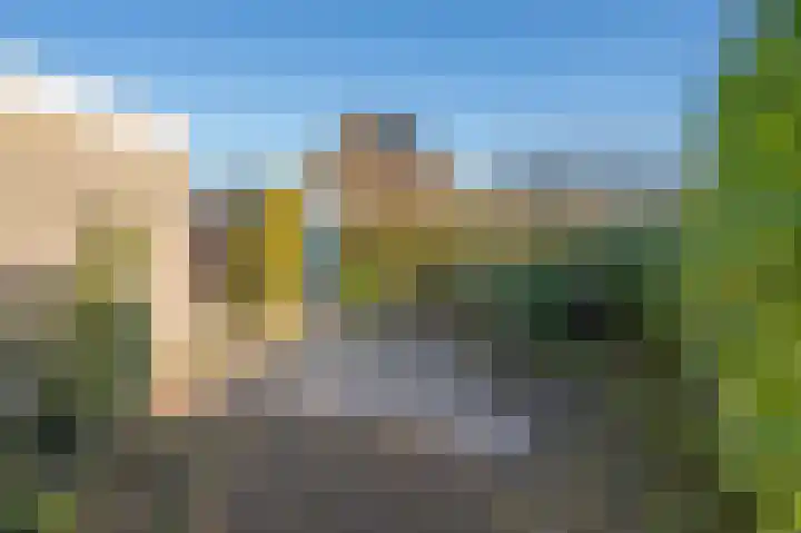 Gravin van Viandenlaan 11 Leidschendam thumbnail 19