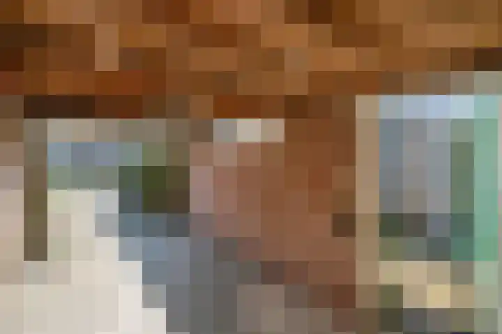 Gravin van Viandenlaan 11 Leidschendam thumbnail 20