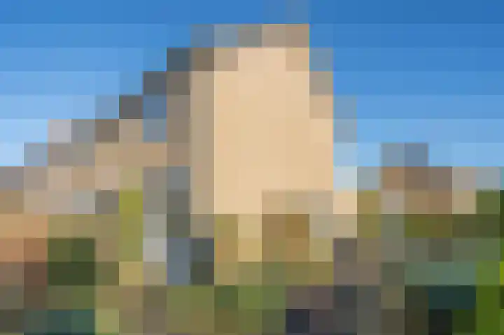 Gravin van Viandenlaan 11 Leidschendam thumbnail 21