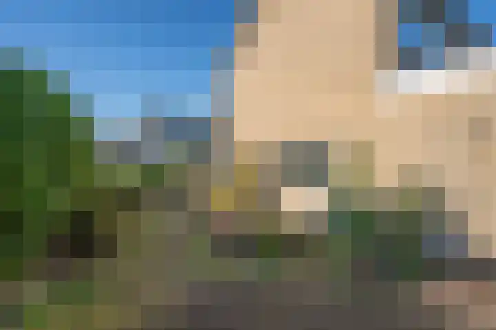 Gravin van Viandenlaan 11 Leidschendam thumbnail 22