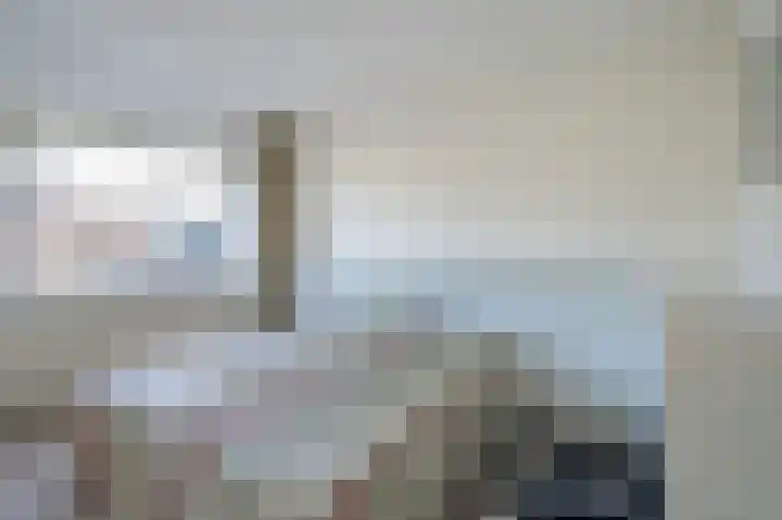 Gravin van Viandenlaan 11 Leidschendam thumbnail 27