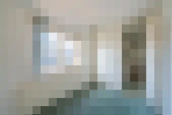 Gravin van Viandenlaan 11 Leidschendam thumbnail 30