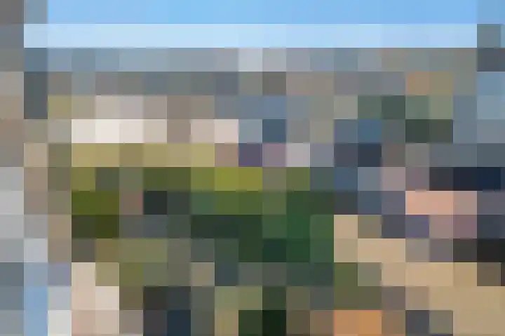 Gravin van Viandenlaan 11 Leidschendam thumbnail 38