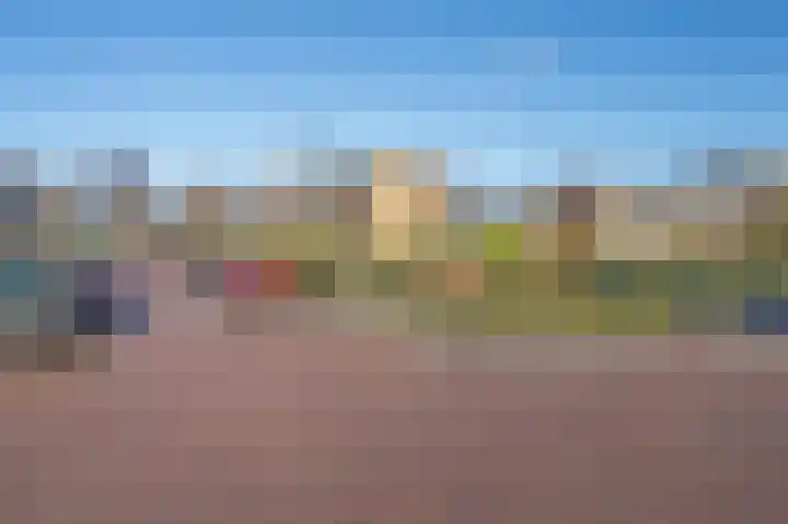 Gravin van Viandenlaan 11 Leidschendam thumbnail 39
