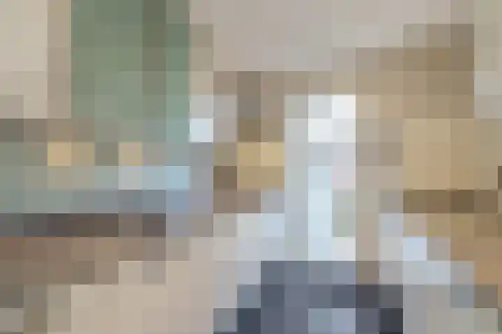 Gravin van Viandenlaan 11 Leidschendam thumbnail 4