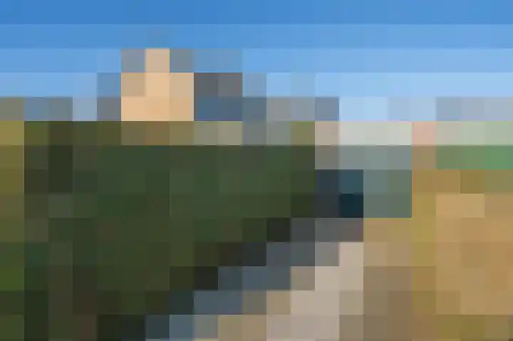 Gravin van Viandenlaan 11 Leidschendam thumbnail 41