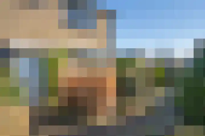 Gravin van Viandenlaan 11 Leidschendam thumbnail 6