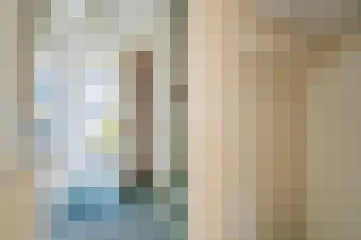 Gravin van Viandenlaan 11 Leidschendam thumbnail 7