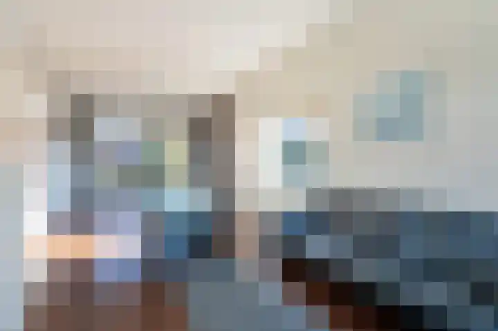 Gravin van Viandenlaan 11 Leidschendam thumbnail 9