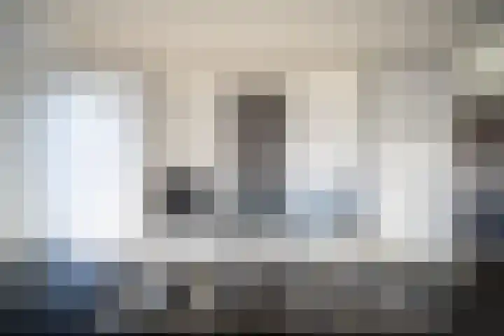 Gravin van Viandenlaan 26 Leidschendam thumbnail 13