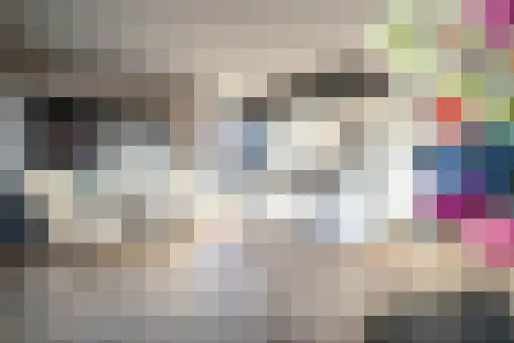 Gravin van Viandenlaan 26 Leidschendam thumbnail 16