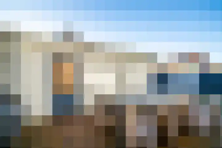 Gravin van Viandenlaan 26 Leidschendam thumbnail 18