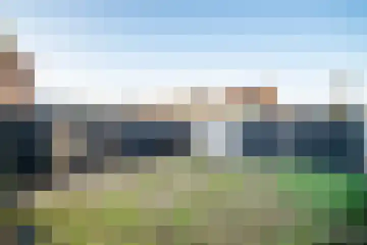 Gravin van Viandenlaan 26 Leidschendam thumbnail 20