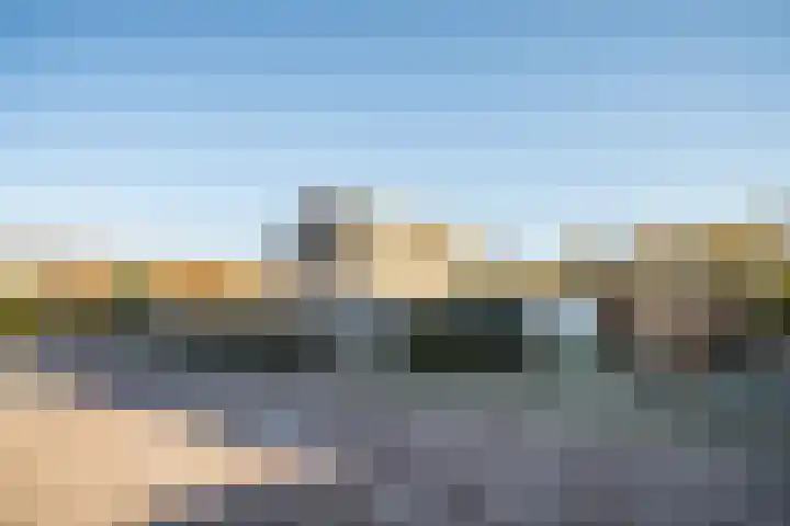 Gravin van Viandenlaan 26 Leidschendam thumbnail 21