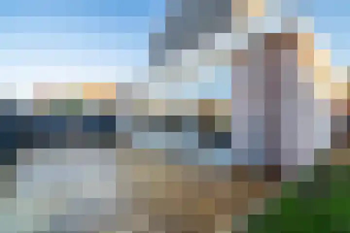 Gravin van Viandenlaan 26 Leidschendam thumbnail 22