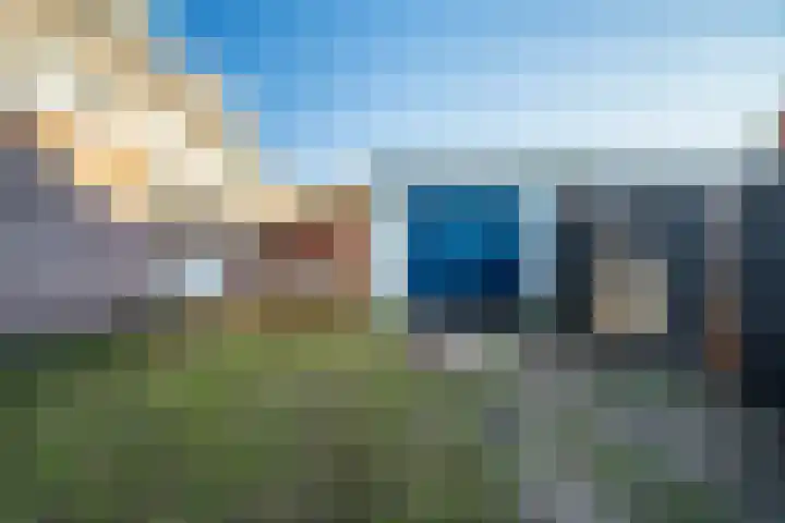 Gravin van Viandenlaan 26 Leidschendam thumbnail 23