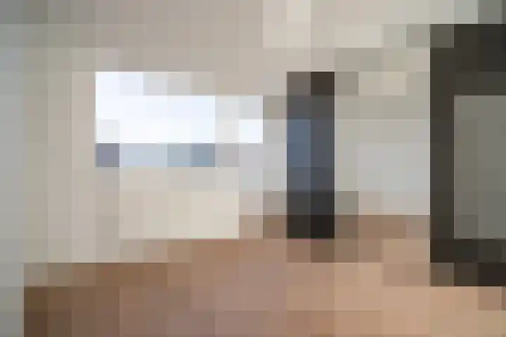 Gravin van Viandenlaan 26 Leidschendam thumbnail 32
