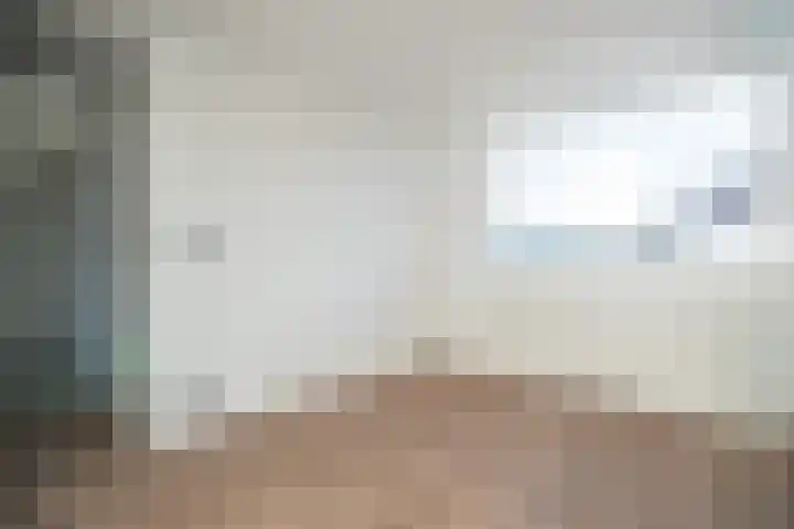 Gravin van Viandenlaan 26 Leidschendam thumbnail 33