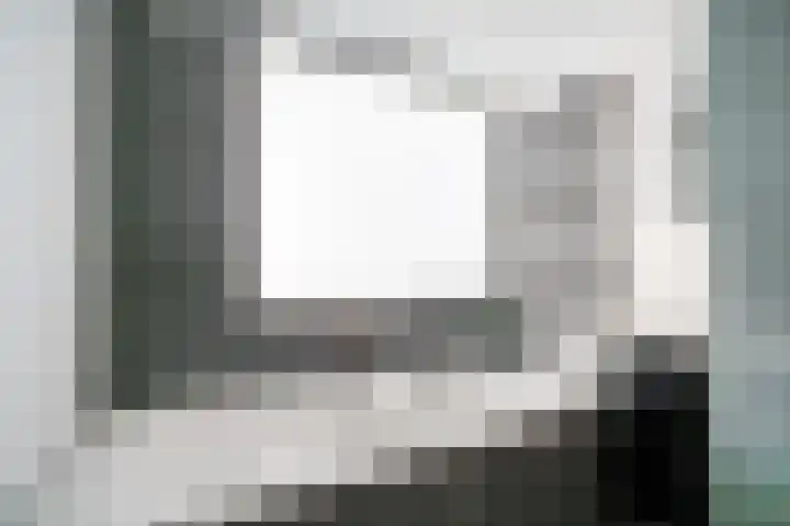 Gravin van Viandenlaan 26 Leidschendam thumbnail 38