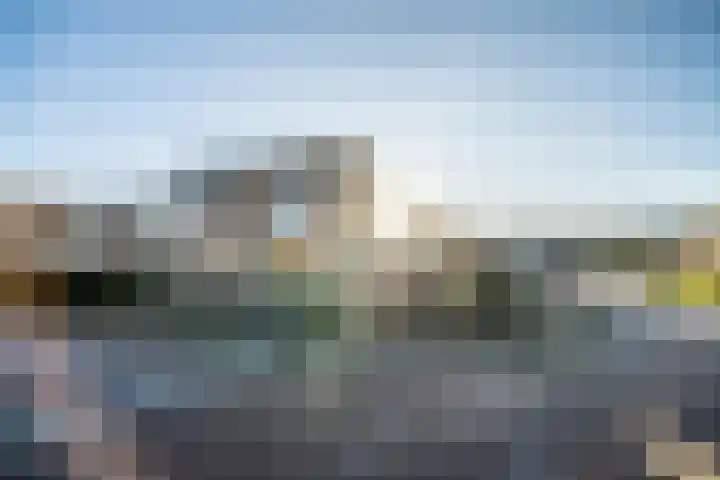 Gravin van Viandenlaan 26 Leidschendam thumbnail 4