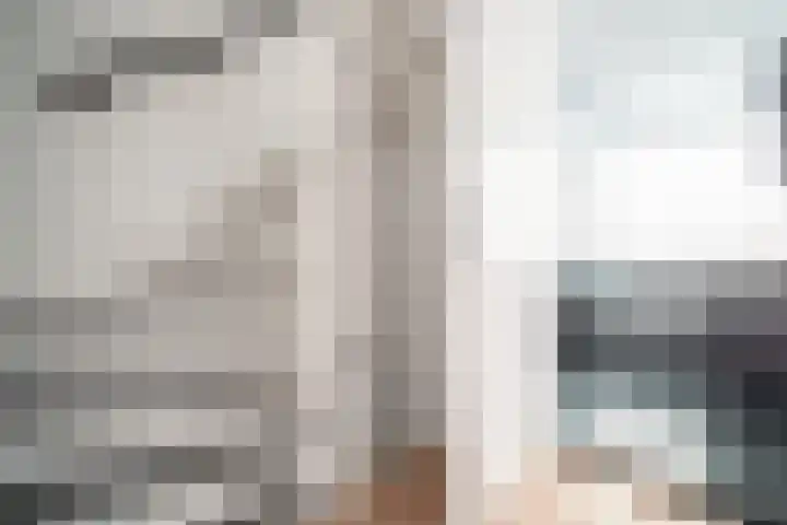 Gravin van Viandenlaan 26 Leidschendam thumbnail 43