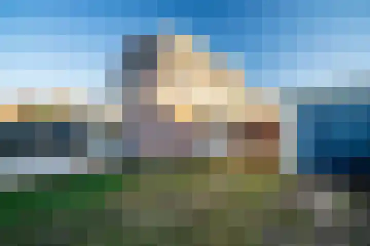 Gravin van Viandenlaan 26 Leidschendam thumbnail 5